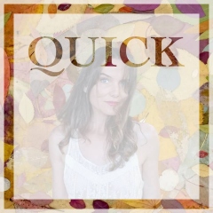 Belle Butler EP (P/E/M)