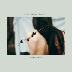 Catherine Traicos - Swansongs (P/E/M)