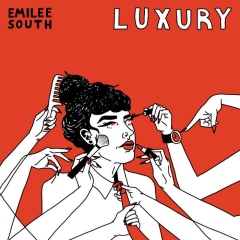 Emilee South - Luxury (P/E/M)
