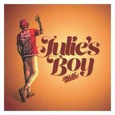 Dallas Woods LP (VP/E)