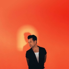 Kav Temperley 'Homesickness' (C)