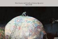 neil-gaiman-and-fourplay