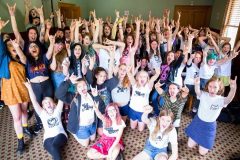 16463555_1285348334867958_961689679986554790_o