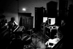 21752280_10154964520454067_8734033505051279112_n