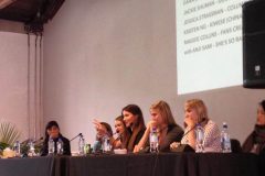 Going-Global-Gender-Imbalance