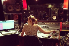 Sing Sing South with Dirt Farmer