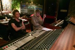 Photo-6-4-20-21-16-47