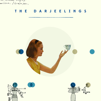 The Darjeelings