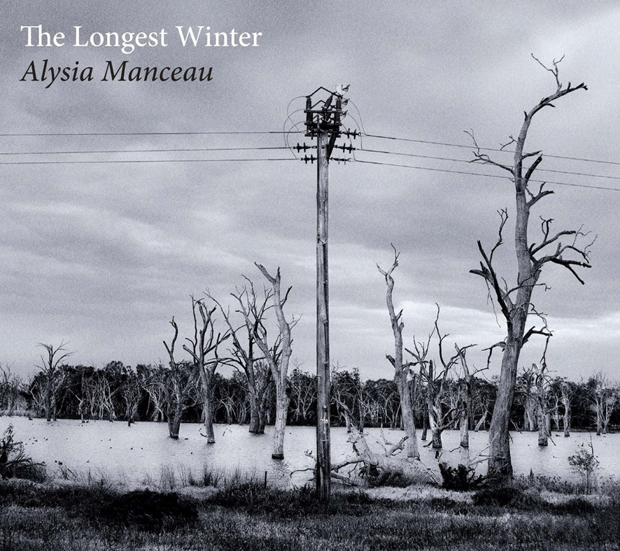 The Longest Winter