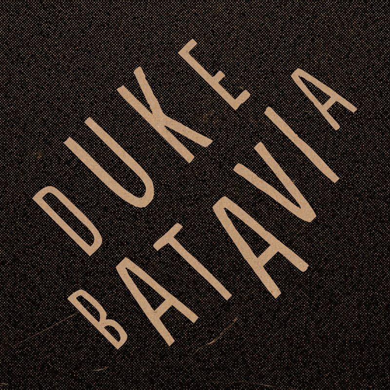 Duke Batavia